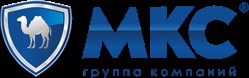 ООО Группа компаний «МКС» Российская Ассоциация малой энергетики