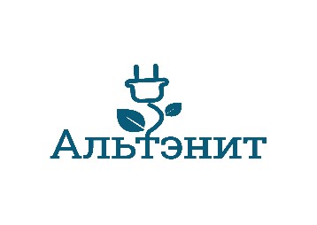 Фонд поддержки социально значимых проектов в области электротранспорта и альтернативной энергетики «Альтэнит»
