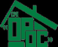 Ассоциация Саморегулируемая организация региональное отраслевое объединение работодателей «Орловское региональное объединение строителей»