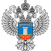Министерство строительства и жилищно-коммунального хозяйства Российской Федераци